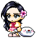 Mentaiko